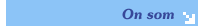 On som